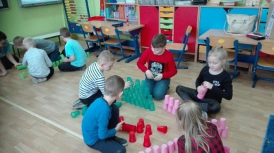 Uczymy dzieci programowac_3