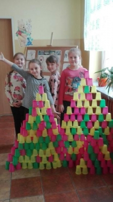 Uczymy dzieci programowac_4