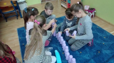 Uczymy dzieci programowac_5