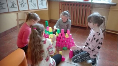 Uczymy dzieci programowac_6