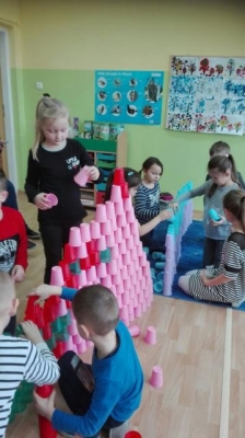 Uczymy dzieci programowac_7