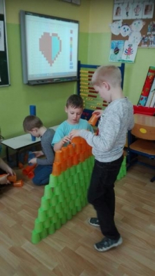 Uczymy dzieci programowac_8