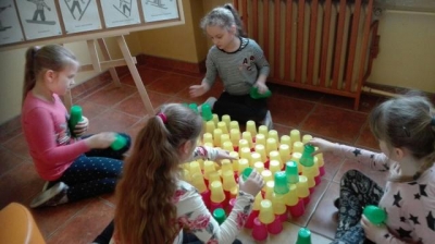 Uczymy dzieci programowac_9