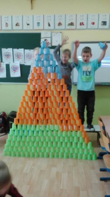 Uczymy dzieci programowac_10