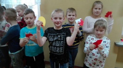 zakodowane walentynki_2