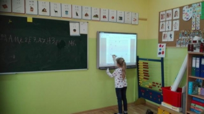 zakodowane walentynki_3