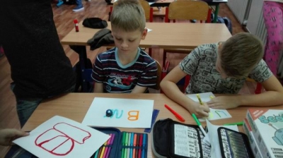 zakodowane walentynki_5