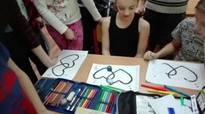 zakodowane walentynki_8