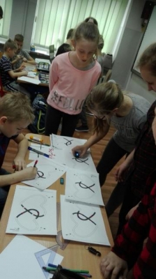 zakodowane walentynki_11