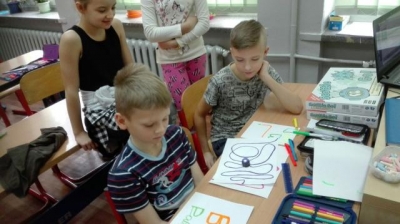 zakodowane walentynki_12