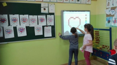 zakodowane walentynki_13