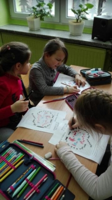 zakodowane walentynki_16