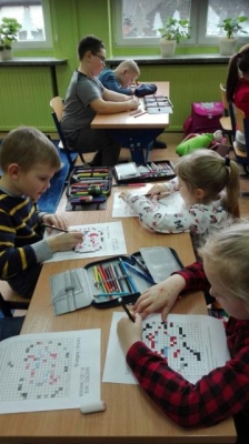 zakodowane walentynki_17