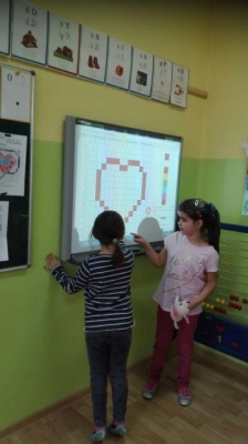 zakodowane walentynki_18