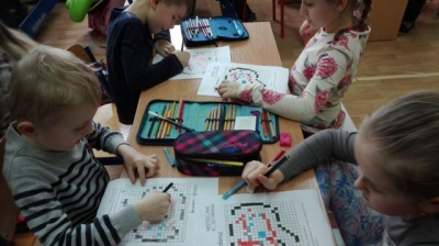 zakodowane walentynki_19