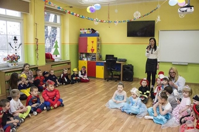 bal karnawalowy 2018_1