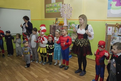 bal karnawalowy 2018_2