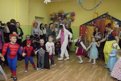 bal karnawalowy 2018_3