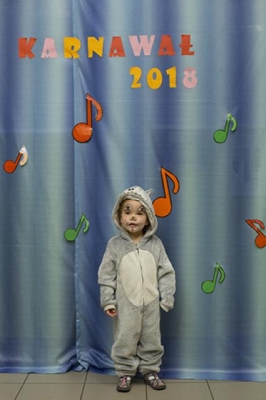 bal karnawalowy 2018_6