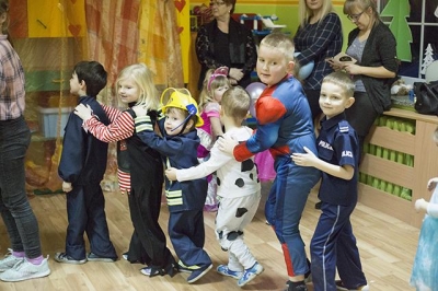 bal karnawalowy 2018_9