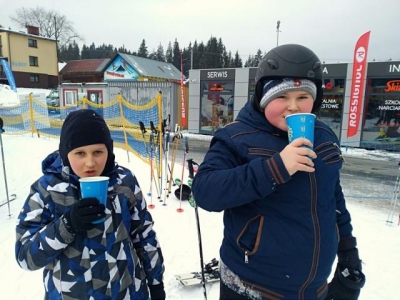 biala szkola Koniakow_1