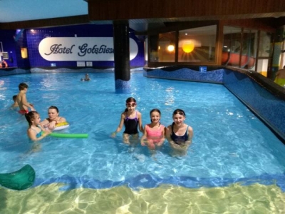 biala szkola Koniakow_3