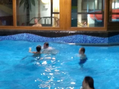 biala szkola Koniakow_4