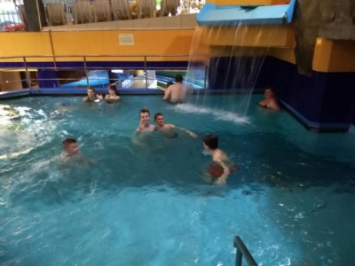 biala szkola Koniakow_5