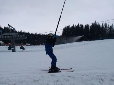 biala szkola Koniakow_9