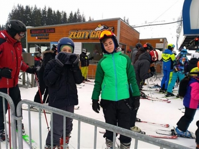 biala szkola Koniakow_10