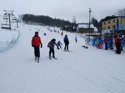 biala szkola Koniakow_11