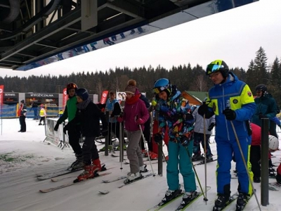 biala szkola Koniakow_12