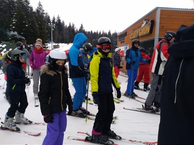 biala szkola Koniakow_13