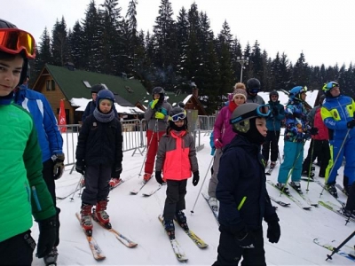 biala szkola Koniakow_14