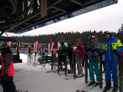 biala szkola Koniakow_15