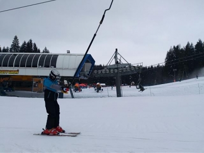 biala szkola Koniakow_16