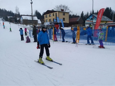 biala szkola Koniakow_17