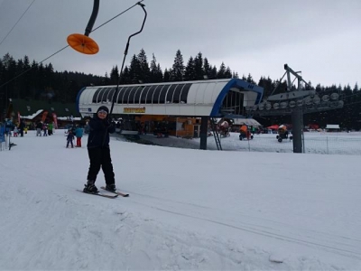 biala szkola Koniakow_18