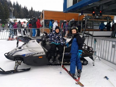 biala szkola Koniakow_21