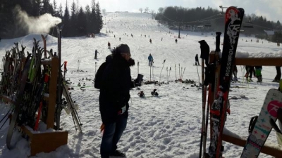 biala szkola 2018_10