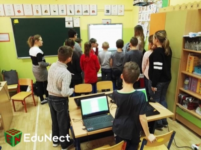 lekcje z EduNect_3
