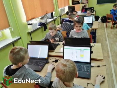 lekcje z EduNect_4