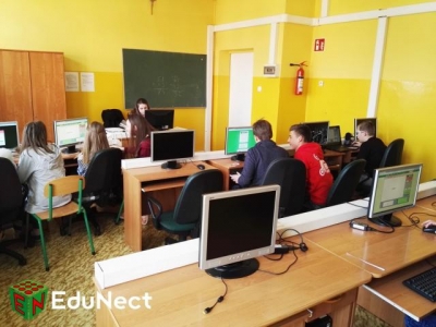 lekcje z EduNect_8