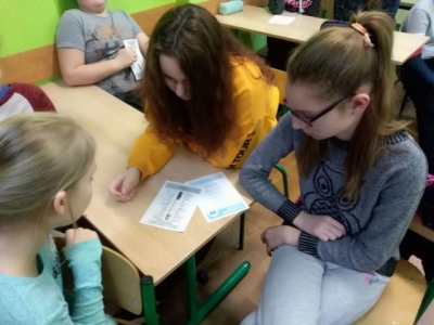 pomysl zanim sprobujesz