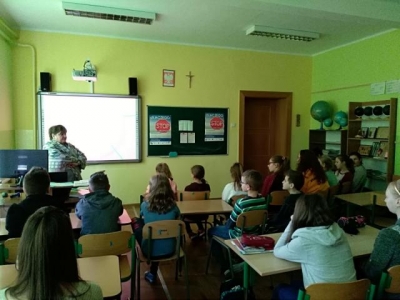 pomysl zanim sprobujesz