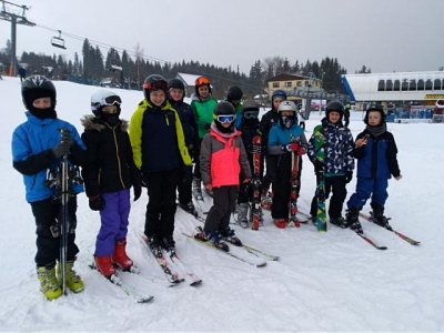 biala szkola Koniakow_1