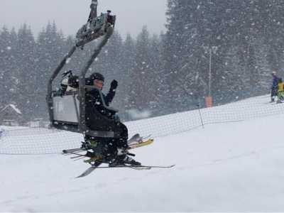 biala szkola Koniakow_2