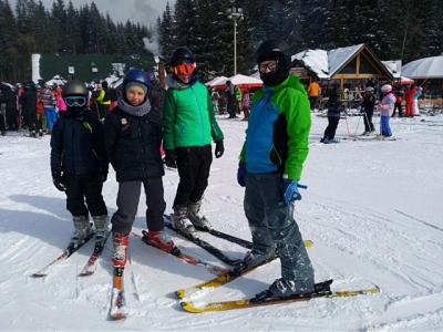 biala szkola Koniakow_4