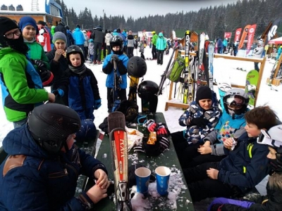 biala szkola Koniakow_5