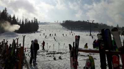 biala szkola Koniakow_6